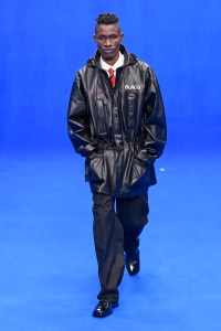 Balenciaga RTW Spring 2020