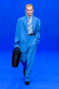 Balenciaga RTW Spring 2020