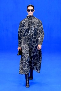 Balenciaga RTW Spring 2020