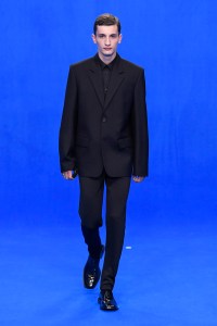 Balenciaga RTW Spring 2020
