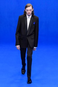 Balenciaga RTW Spring 2020