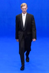 Balenciaga RTW Spring 2020