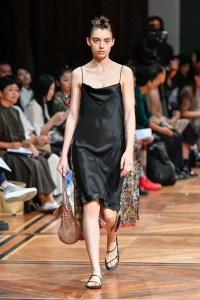 Beautiful People RTW Spring 2020