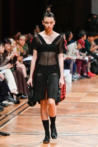 Beautiful People RTW Spring 2020