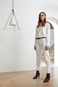 BLDWN RTW Spring 2020