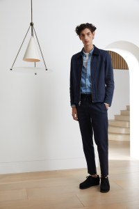 BLDWN RTW Spring 2020