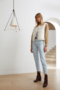 BLDWN RTW Spring 2020