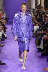 Brognano RTW Spring 2020
