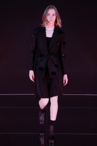 Calvin Luo RTW Spring 2020
