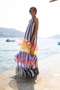 Caroline Constas RTW Spring 2020