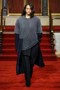 CDLM RTW Spring 2020