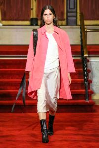 CDLM RTW Spring 2020