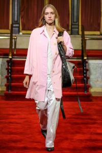 CDLM RTW Spring 2020