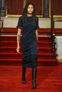 CDLM RTW Spring 2020
