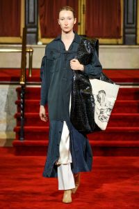 CDLM RTW Spring 2020