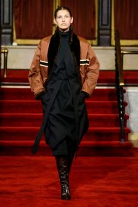 CDLM RTW Spring 2020