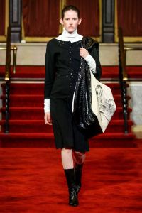 CDLM RTW Spring 2020