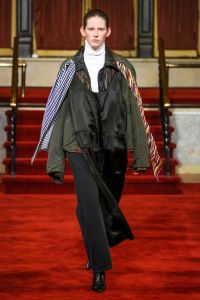 CDLM RTW Spring 2020