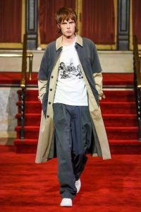 CDLM RTW Spring 2020