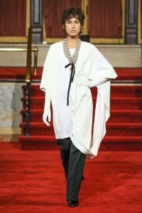 CDLM RTW Spring 2020