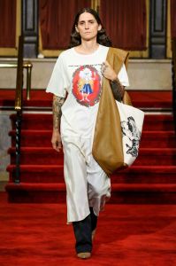 CDLM RTW Spring 2020