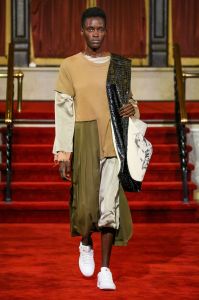 CDLM RTW Spring 2020