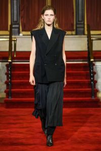 CDLM RTW Spring 2020