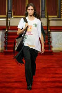 CDLM RTW Spring 2020