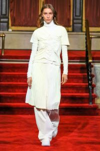 CDLM RTW Spring 2020