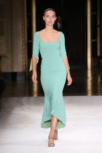 Christian Siriano RTW Spring 2020