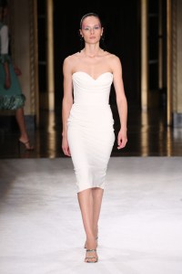 Christian Siriano RTW Spring 2020