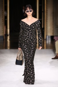 Christian Siriano RTW Spring 2020
