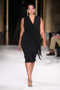 Christian Siriano RTW Spring 2020