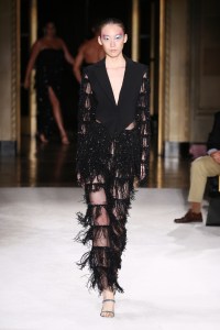 Christian Siriano RTW Spring 2020