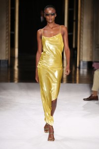 Christian Siriano RTW Spring 2020