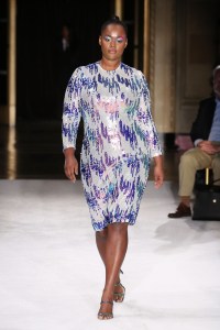 Christian Siriano RTW Spring 2020