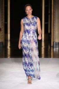 Christian Siriano RTW Spring 2020