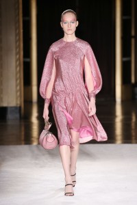 Christian Siriano RTW Spring 2020