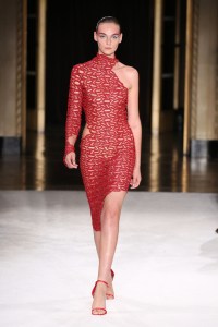 Christian Siriano RTW Spring 2020