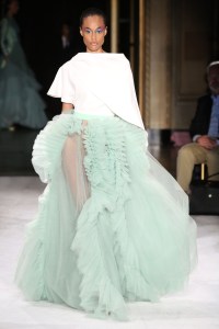 Christian Siriano RTW Spring 2020