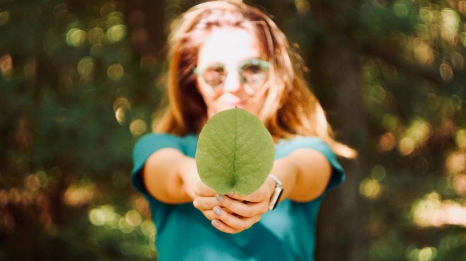With collaborative efforts fashion can create new sustainability standards driving eco-friendly economic and environmental outcomes.