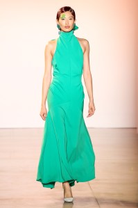Christopher John Rogers RTW Spring 2020
