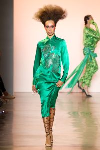 Christopher John Rogers RTW Spring 2020
