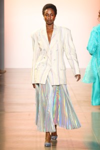 Christopher John Rogers RTW Spring 2020