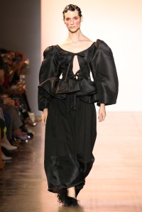 Christopher John Rogers RTW Spring 2020
