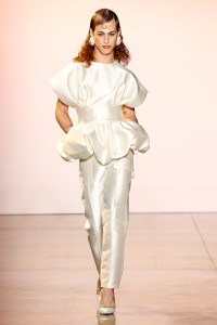 Christopher John Rogers RTW Spring 2020