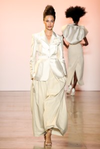 Christopher John Rogers RTW Spring 2020