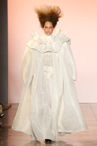 Christopher John Rogers RTW Spring 2020