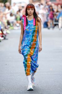 Collina Strada RTW Spring 2020