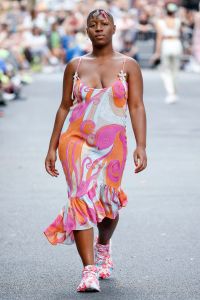 Collina Strada RTW Spring 2020